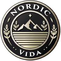 Nordic Vida