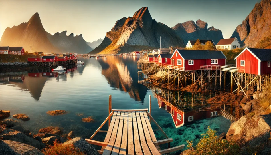 Suplementacja w diecie roślinnej: B12, omega-3 z alg, żelazo — praktyczny przewodnik