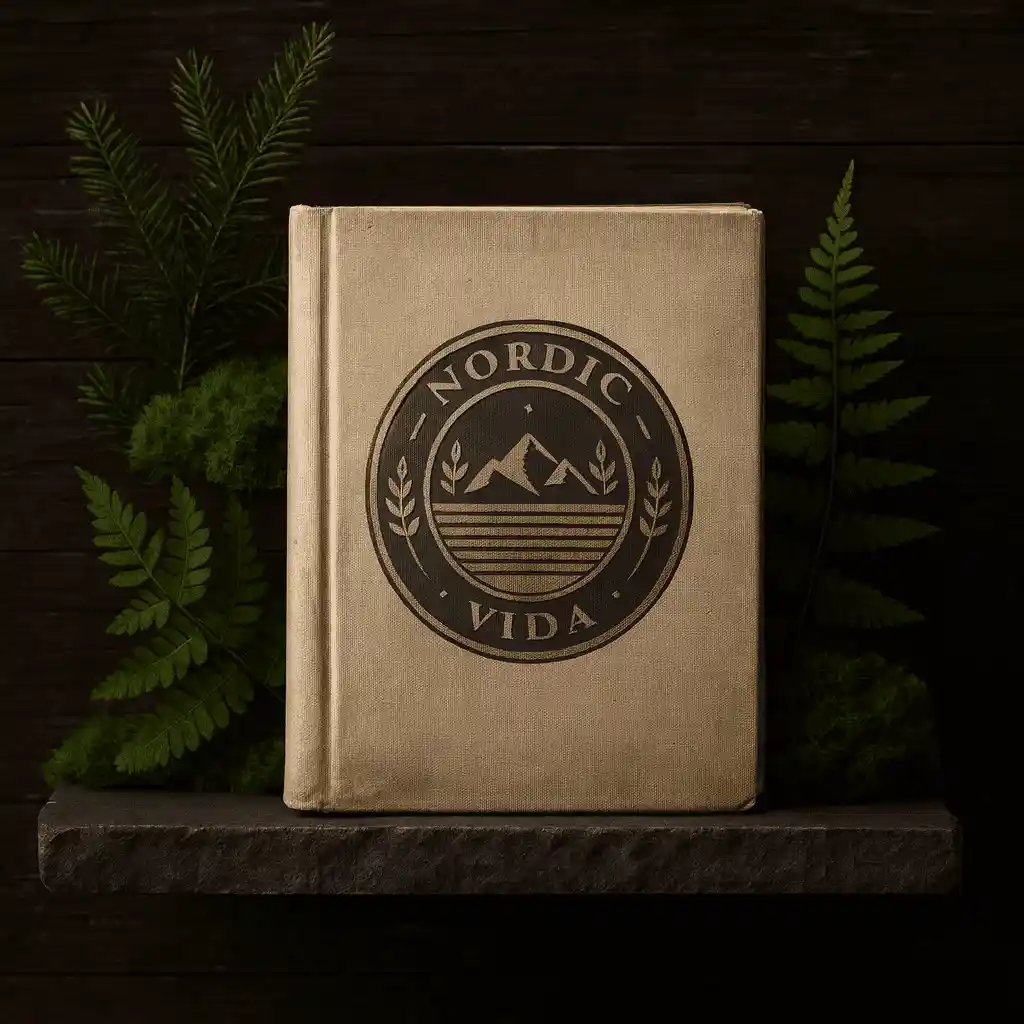 Poznaj naszą historię