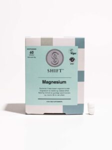 a5a033576a0709d5dead361b3ad3006c