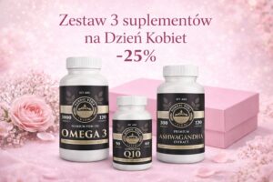 0f95c0d03d2cfba5627765293f6eda21