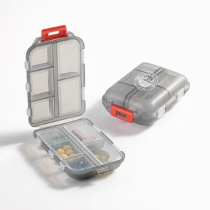 6d76b075febaf68bf1966ed562d001ad