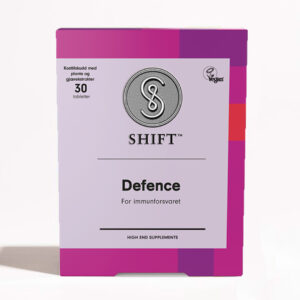 671854c8ec329651a7c63e6fe78b868c