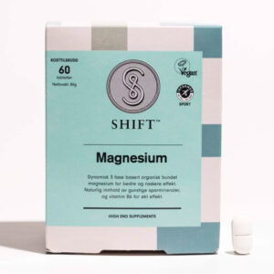 41d300d9ff215586b64c9c85f92f0169