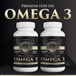 b7a68f38c2ae43eebf4d3a3486fc0368