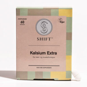 dc48a2f694d8bd193b93a53a319c3862