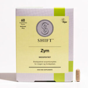 09655f2b1eab6dd8933a89dae7e3dbae