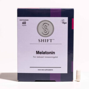 374efd11c349c508b948687d7f2d0e5c