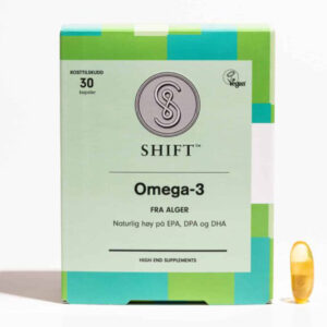 af3bf4f9282ebfcc3b93ad53cf55a1e7