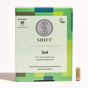 26d4119b075001bc23296c0814a199c7