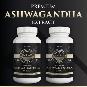 a46ab4e9e4dbe69cf18c5f25fda6d3a8